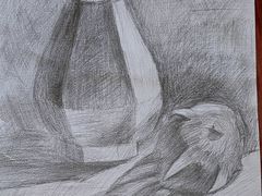 -彩翼美术馆(方庄校区)