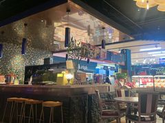 -佳思多食品料理超市(园区店)