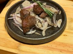 -月龍吟(朝龙汇店)