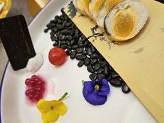 -银都上海菜馆(粤海东路店)