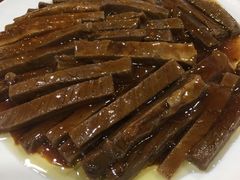 -来顺成饭庄