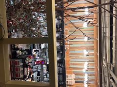 -Cafe Alice咖啡爱丽丝(奥城店)