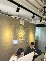 -飛凡TATTOO纹身•原创