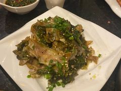 -老来福·非遗酸汤兔(凯旋路店)