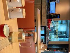 -天怡興·百年蒸饺(中心书城店)
