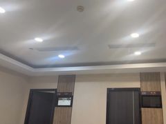 -瑞慈体检上海普陀机构