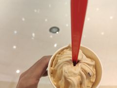 -DQ·蛋糕·冰淇淋(金牛万达店)
