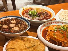 -再回首(西关木塔巷店)
