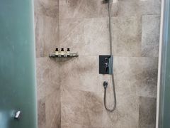 -无锡新湖铂尔曼大酒店