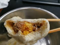 -老陶包子铺(南大西南村店)