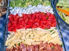 -1819餐厅·团队聚餐·烤串·精酿