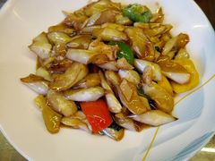 -鹅滋道(甘坑古镇店)