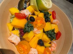 -反正(SM三期店)