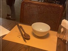 -来龙里 精致 东南亚餐室(万象城店)