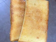 -江湖翅客(琶洲新村店)