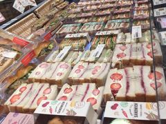 -多乐之日(颐堤港店)
