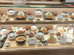 -和幸(春熙路群光广场店)