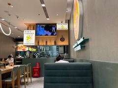 -蔡澜Pho·越南粉餐厅(海上世界店)
