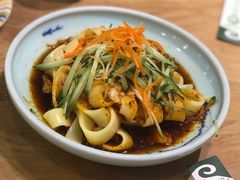 -巴依兄弟西域美食(机场店)