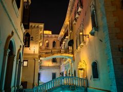 -华谊兄弟（长沙）电影小镇