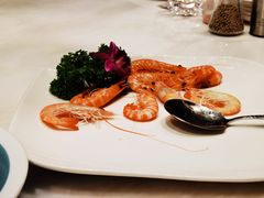 -文儒九号·闽菜馆(三坊七巷店)