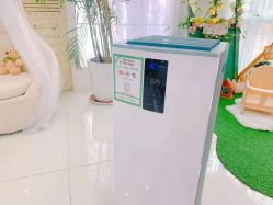 -熊孩子韩国儿童摄影(利波苑店)
