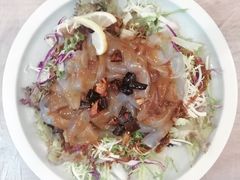 -东土食研所(渔港路店)