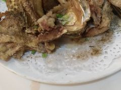 -京门活鱼馆·鱼火锅(百子湾（原红庙）店)