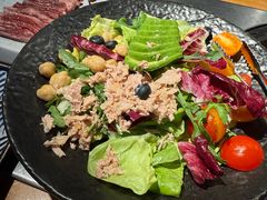 -勇誌烧肉·焱铁烧