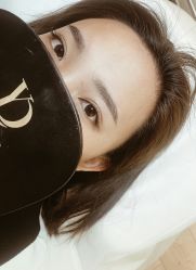-杨丹国际美学肌研所