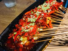 -成都吃客(九眼桥店)