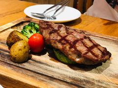 -森Some Fusion(荔湾店)