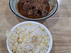 -高记什邡肖麻辣(成都店)