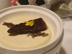 -茹·pure vegan(博华广场店)
