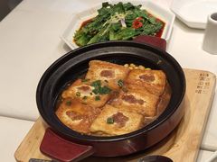 -金戈戈香港豉油鸡(南山海岸城店)