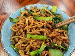 -陈八两面家(华孚写字楼店)