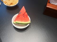 -辣尚瘾·烤鱼·新川菜(交大直营店)