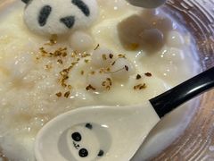 -眉州东坡(华联万柳店)