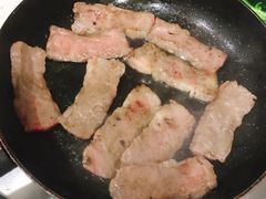 -盒马鲜生(红莲店)