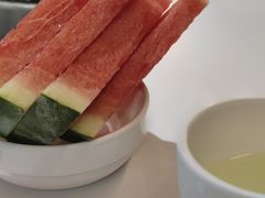 -大渝火锅(苏州西城永捷店)