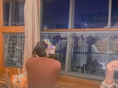 -上海小南国(国会店)