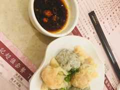 -池记(尖沙咀店)