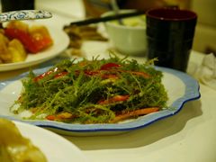 android_upload_pic-清真益鑫羊肉手抓馆(南大街店)