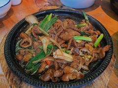 -宋小谨·泉州菜(西沙湾店)