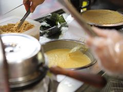 -钜记手信(兴华楼店)