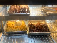 -护国寺小吃(新街口店)