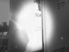 -BLATAGE COFFEE