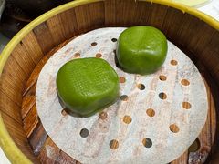 -香雪海饭店中餐厅(人民桥店)