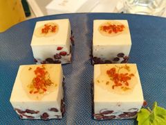 -品海楼·大连海鲜(老虎滩店)