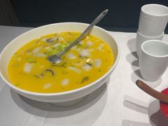 -大鸭梨烤鸭(金色漫香店)